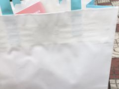 -好利来(高新枫叶广场店)