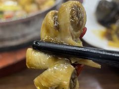 -南记食粥坊·宵夜大排档(莲花店)