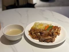 -汤臣健康生活·影院足道·SPA(东区店)