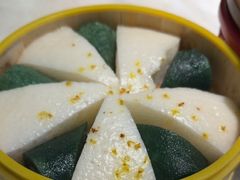 -徽韵人家·传承正宗徽菜(牡丹园店)