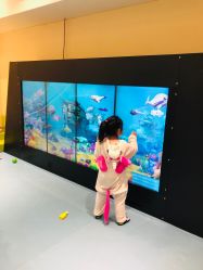 -meland亲子乐园•派对•研学(苏州悠方购物中心店)