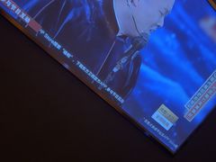 -舞指仙境足浴按摩(政务店)