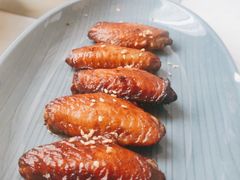 -IL Forno 意坊·意大利餐厅(花园店)