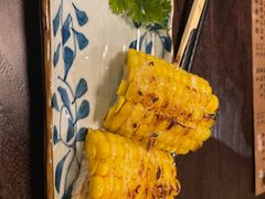 -哥哥の深夜食堂(叁宸里店)