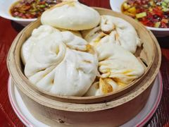 -元银甲·湖北地标美食(汉阳店)