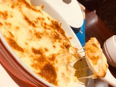 -YOYO悠游美食地图(西市城购物中心店)