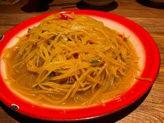 -泥糊破店小酒馆·团建聚餐(南京西路店)