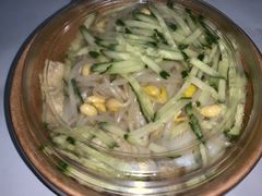 -驴世家驴肉火烧·凉皮·胡辣汤(五道口店)