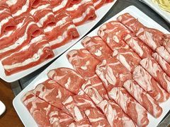 -重庆小天鹅(英雄山路店)