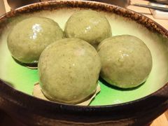 -十二舍·湯物素煮(江泰潤政店)