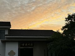-石湖景区