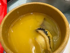 -钱库里海鲜自助(唐山街店)