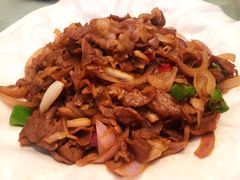 -旺仔家常菜生煎包(马端街店)