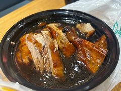 -达记卤菜店(红庙店)