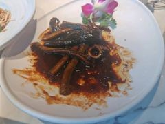 -花园茶楼(兴城西路店)