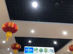 -雨田饭店