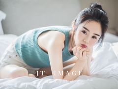 -吉田美学化妆美甲摄影培训(宁波校区)