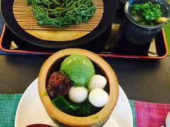 -中村藤吉(本店)