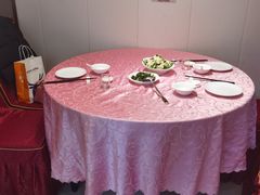 -同君福大酒楼(紫新路店)