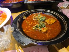 -别院里音乐餐酒吧(双流航空港店)
