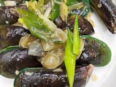 -钱塘府海鲜餐厅