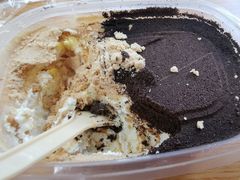 -格瑞思GRACE(江宁金鹰店)
