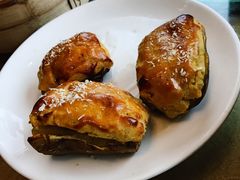 -澳门西南饭店·粤菜·茶市·手工点心(华海路店)