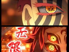 -幸福蓝海国际影城(扬名IMAX店)