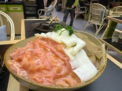 -山缓缓火锅(苏州仁恒仓街店)