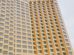 -上海神旺大酒店