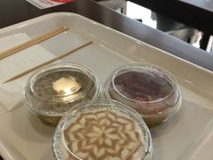 -元氏钵仔糕(北京路店)