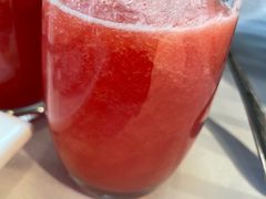 -和记小菜(七宝店)