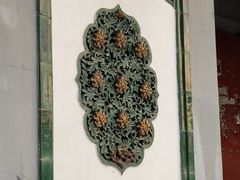 -国家图书馆·古籍馆