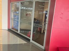 -麦当劳(湖光北街店)