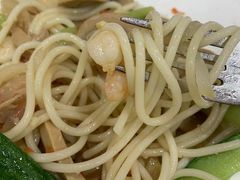 -新侨三宝乐西餐厅(崇文门店)