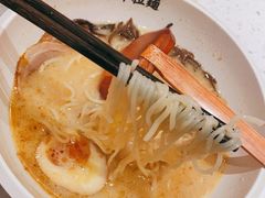 -味千拉面(世纪东方店)