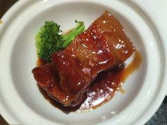 -徽镇小厨·经典徽菜(十里河店)