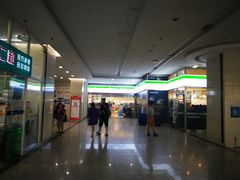-上海市第十人民医院(总院)