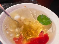 -鱼上·烤鱼(万象城店)