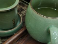 -旭川 SPA·按摩·足道(大木桥路店)