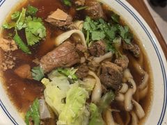 -好嫂子酱猪手•农家菜(华远坊店)