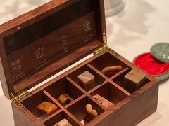 -京兆尹(雍和宫店)