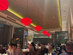 -金鸭季·北京烤鸭(深业上城店)