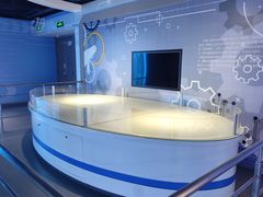 -苏州青少年科技馆