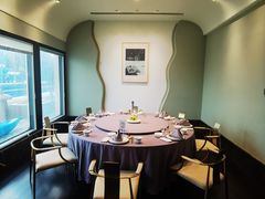 -味茂·老船夫1927(东海东路店)