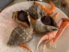 -钓鱼岛洗浴休闲会馆(卫星路店)