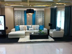 android_upload_pic-剪刀石头布家居广场