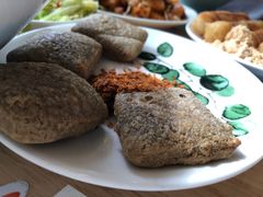 -贵凤凰贵州米粉(五道口店)
