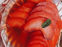 -小酒吧烧烤(爱建店)