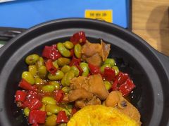 -老娘舅(苏州双湖广场店)